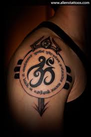 See more ideas about yoga tattoos, om tattoo, i tattoo. Om Tattoo Designs 151 Best Designs And Om Tattoo Artists