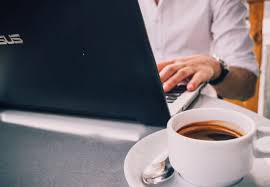 If you intend to use battery power, be sure to fully charge your battery pack before going on long trips. Asus Laptop Battery Not Charging Explanation 2020