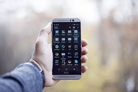 Mobile phone companies usually do not let you sign a contract without taking a peek at your credit history. Top 20 Free Cell Phones No Money Down No Credit Check 2021