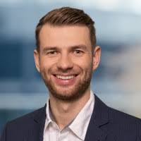 30+ Profile mit dem Suchbegriff „Paul Horn“