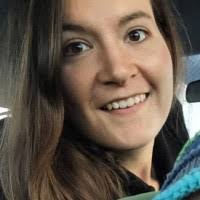 Jesse Bryson Email & Phone Number