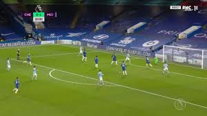 Browse the online shop for chelsea fc products and merchandise. Video Foden Scores For City Vs Chelsea After De Bruyne Pass