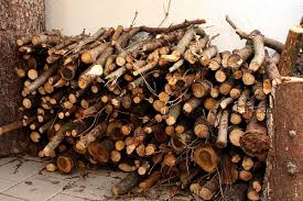Firewood Wikipedia