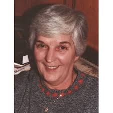 Obituary: DORIS “JEAN” ADKINS