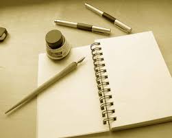 We did not find results for: Format Penulisan Surat Rasmi Memo Tercetus Satu Revolusi