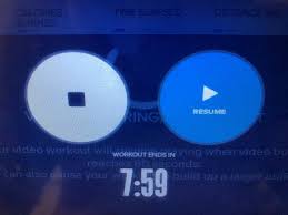 How to find version number on my nordictrack ss : Nordictrack Version Number Location Hircrsj8rorzvm Download To Keep Your Version Roda Dunia