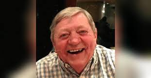 Mr. Gary Albert Irons Sr. Obituary