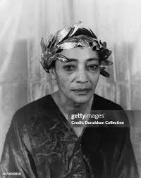 38 Rose Mcclendon Stock Photos, High-Res Pictures, and Images