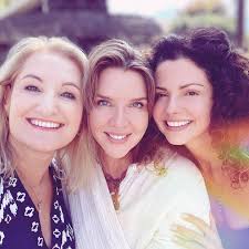 Christine Marie Mason