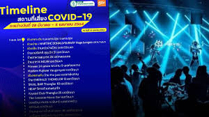 เหตุคลิปฉาว เฟิร์ส อนุวัฒน์ ใน ig สตอรี่ เจ้าตัวแจงขอโทษ น้อมรับผิดกับการกระทำ. Q5c6cn1vzbviom