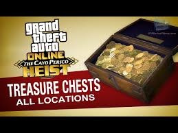 May 4, 2017 — if you're after assist with gta online ideas and mods, head on over right here for an enormous stack of invaluable recommendation. 5 Easy Ways To Make Money In Gta Online
