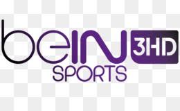 Canlı maç izleme keyfi burada. Bein Sports Png Bein Sports Logo Bein Sports Soccer Bein Sports Hostess Bein Sports N Logo Bein Sports Announcers Bein Sports Commentators Bein Sports Tv Bein Sports Channel Bein Sports Comcast Bein Sports Babes Bein Sports Extra Bein Sports