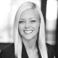 Cortney Rivera's Instagram, Twitter & Facebook