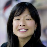 SXSW EDU 2024 Schedule