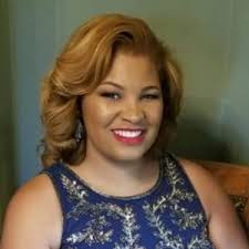 The Best Speakers for Hire in Louisville, KY (with Reviews)