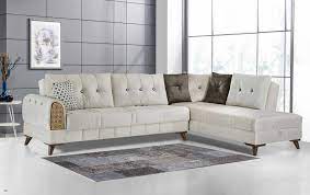 evsane parla kose takimi sofa design furniture l shaped sofa