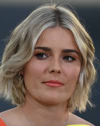 Rugby reporters' lip sync issues