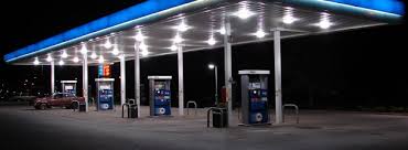 Αποτέλεσμα εικόνας για ΜΙΚΤΟ ΠΡΑΤΗΡΙΟ