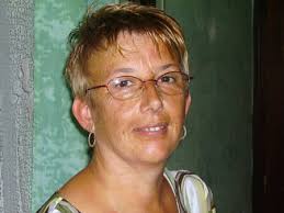 Edith PIERRE (DECLERCK), 67 ans (LE BOULOU, TOURCOING)