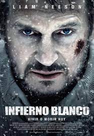 Infierno Blanco 2011 Filmaffinity