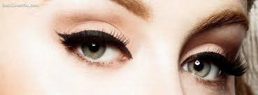Profitez de millions d'applications android récentes, de jeux, de titres musicaux, de films, de séries, de livres, de magazines, et plus encore. Beautiful Girls Eyes On Facebook Cover Eye Lenses Facebook Cover Photos