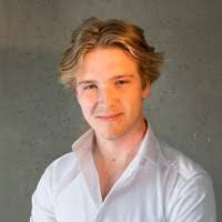 100+ "Ben Dennis" profiles