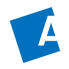Aegon is one of the world's leading providers of life insurance, pensions and asset management. Aegon Nederland Statistics On Twitter Followers Socialbakers