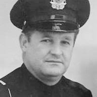 BILLY JOE (BJ) BRUCE