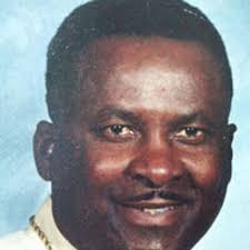 JAMES FARROW Obituary March 3, 2021