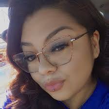 Is there any warehouse hiring my husband is looking for a new job he's been  at current job 18+ years he just wants something new please let me know any  leads 🙏