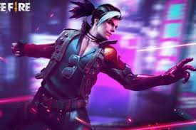 Drive vehicles to explore the vast map, hide in wild, or become invisible by proning. Download Apk Tool Skin Ff Aman Di Free Fire Esportsku