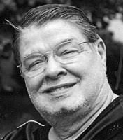 Albert BAUMGARTNER Obituary (2010)