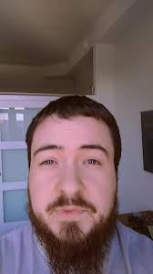 Safford Unified School District v. Redding (2009). #law #qualifiedimmunity  #lawschool #legal #stripsearch #school #4thamendment #caselaw