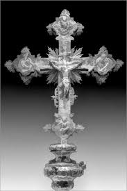 4.5 out of 5 stars 24. Orthodox Christian Cross Posters And Prints Posterlounge Com