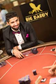 Big Daddy Casino Photos Panjim Goa Pictures Images Gallery Justdial
