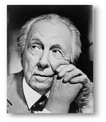 ZARQUIS: Usonianismo