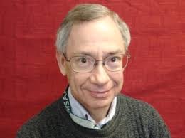 Distinguished Achievement Award