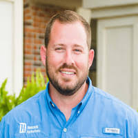 20+ "Roland Bishop" profiles