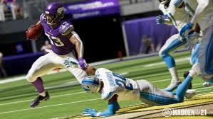 For an improvisor qb, redzone deadeye is 1 ap while escape artist is 3 ap. Madden 21 X Factor And Superstar Abilities Overhauled Sports Gamers Online