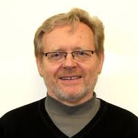 PDF) Hesban After 25 Years