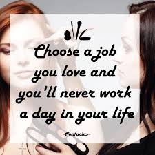  Makeup Artist Quote Confucius Mua Makeup Artist Quotes Makeup Artist Humor Makeup Quotes