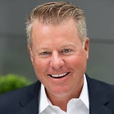 In late 2023, when our daughter was diagnosed with an ultra-rare genetic  condition, my wife asked me if I believed she'd live a normal life.