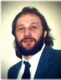 Armand J Mcgrath Obituary November 10, 2023