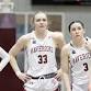 Women's Basketball: CMU vs. New Mexico Highlands University