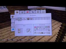 Play this game online for free on poki in fullscreen. Minecraft Classic Survival For Free 09 2021