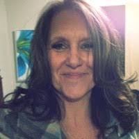 Bridget Broussard's Instagram, Twitter & Facebook