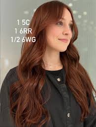 Shades for Cowboy Copper Bond Bar