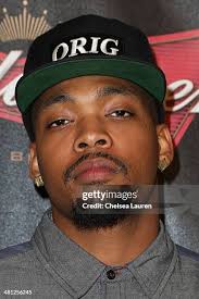 1,100 Lauren Chase Stock Photos, High-Res Pictures, and Images