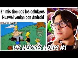 Los Mejores Memes De La Semana 1 Mejores Memes Memes Humor Gracioso