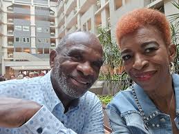 Bernice Miller Obituary (2019)